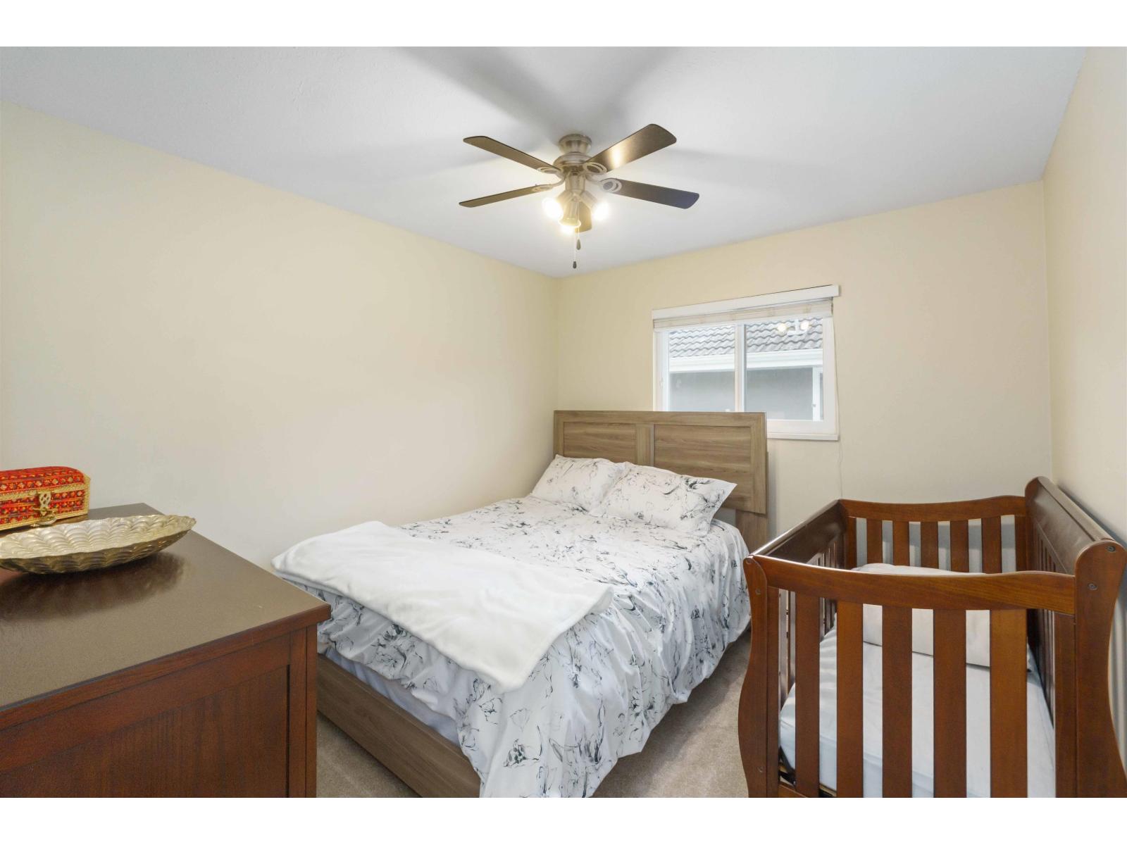 12183 77 Avenue Property Photo 20