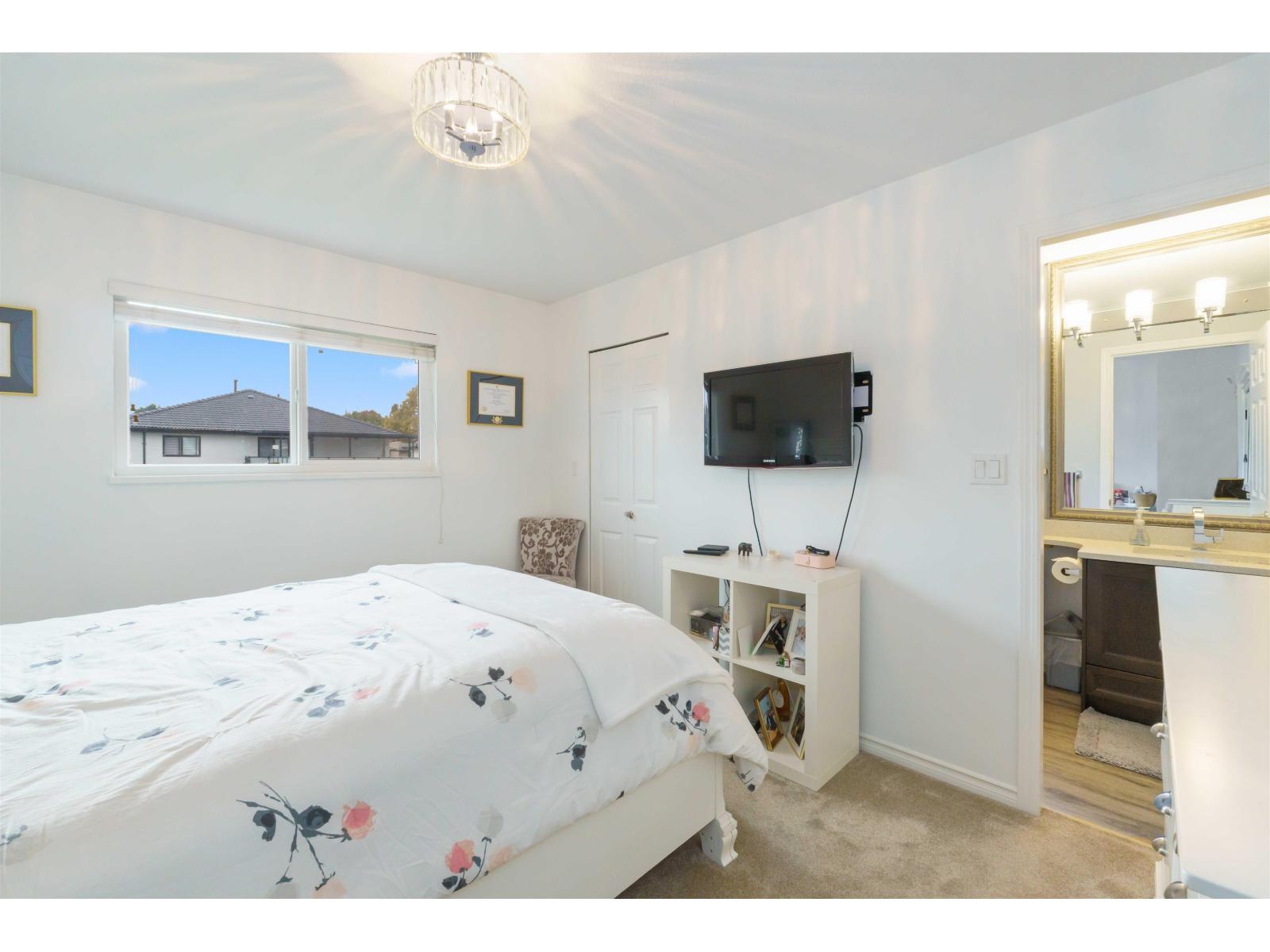 12183 77 Avenue Property Photo 21