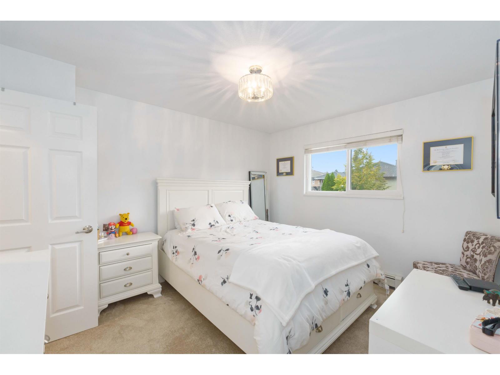 12183 77 Avenue Property Photo 22