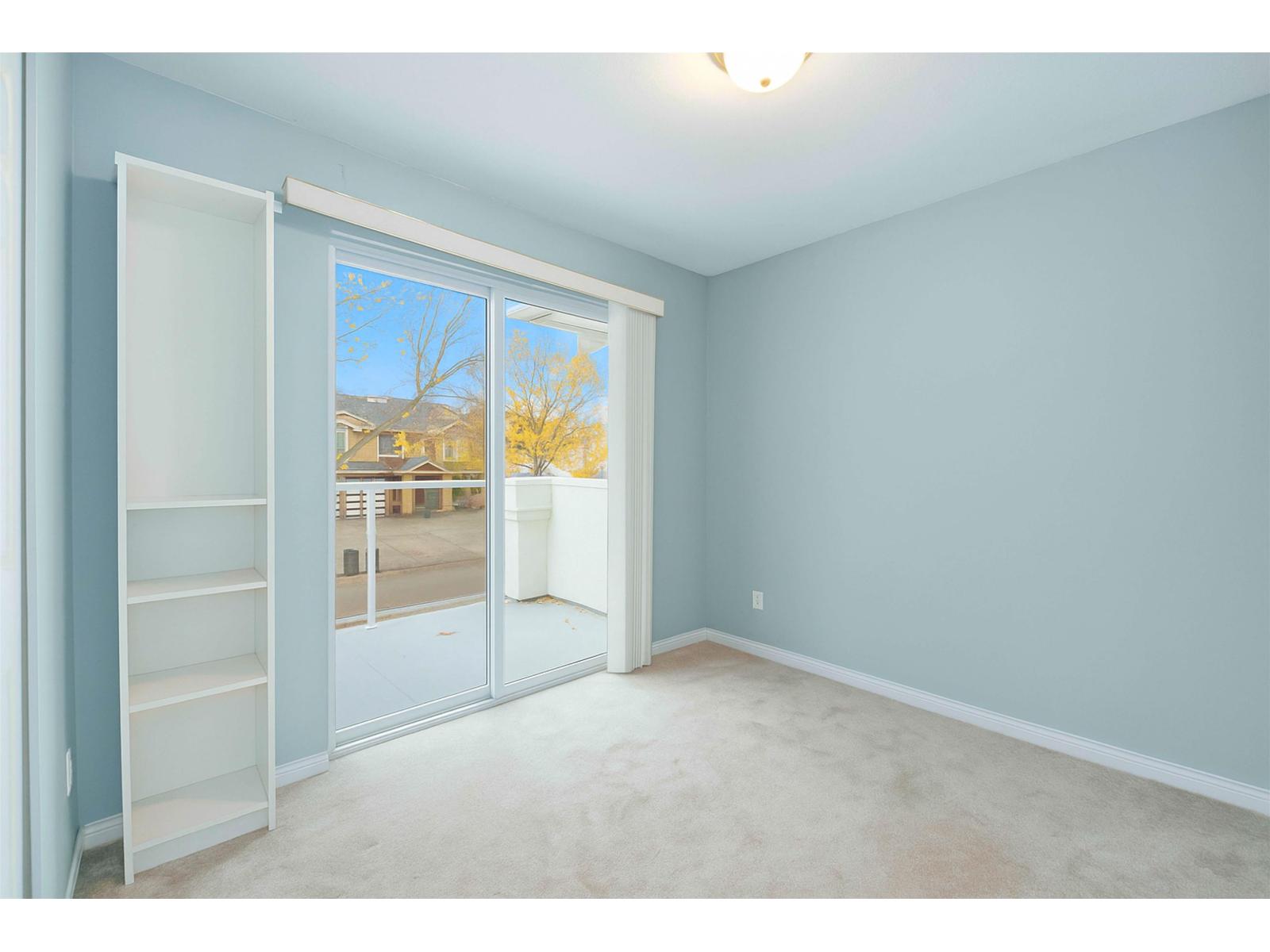 12183 77 Avenue Property Photo 23
