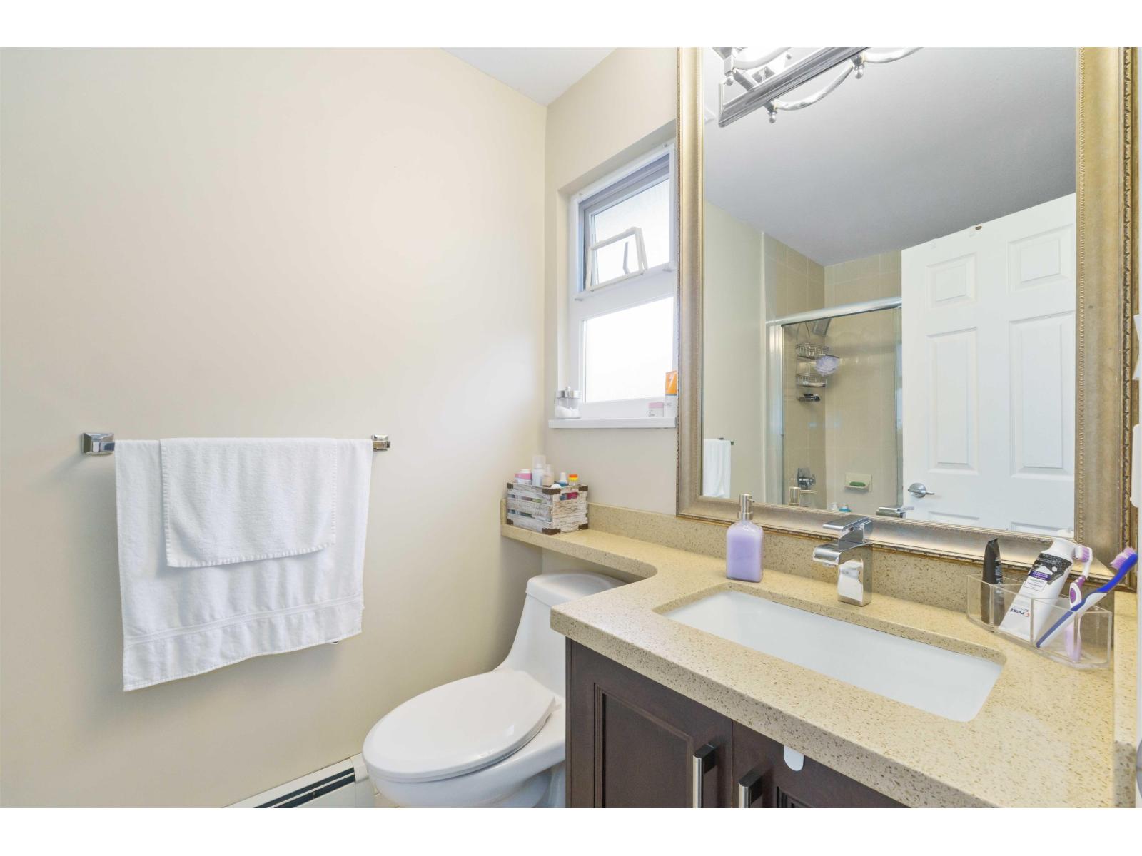 12183 77 Avenue Property Photo 24