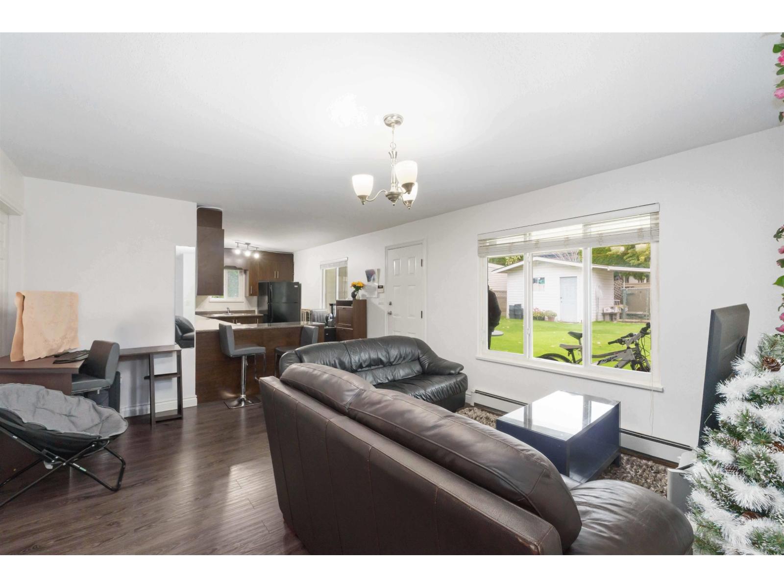 12183 77 Avenue Property Photo 26