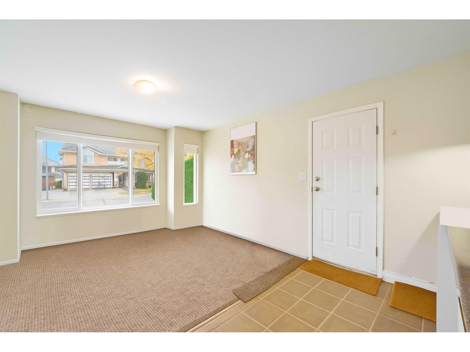 12183 77 Avenue Property Photo 28