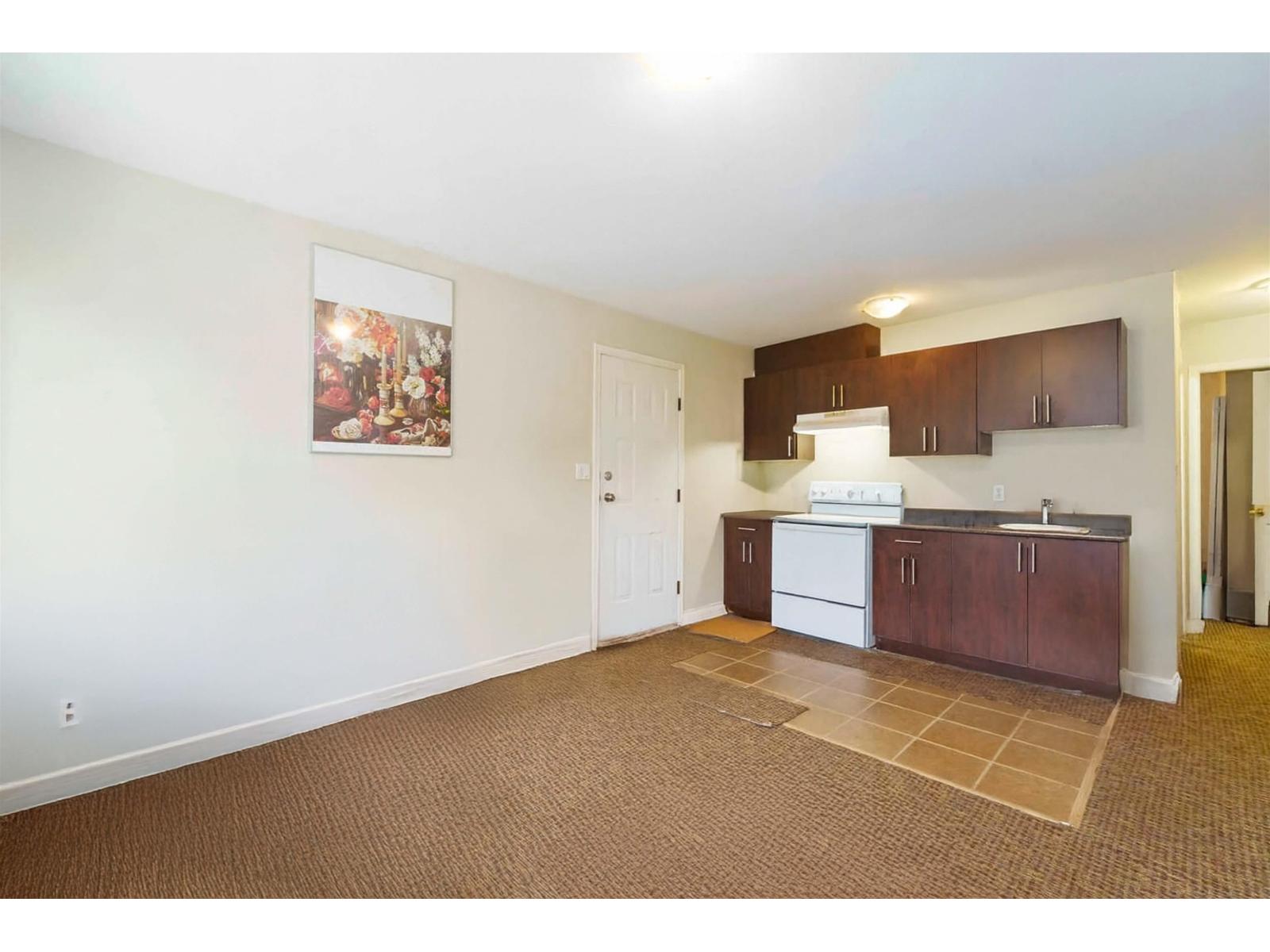 12183 77 Avenue Property Photo 29