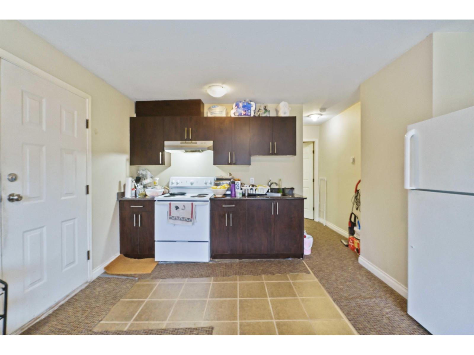 12183 77 Avenue Property Photo 30