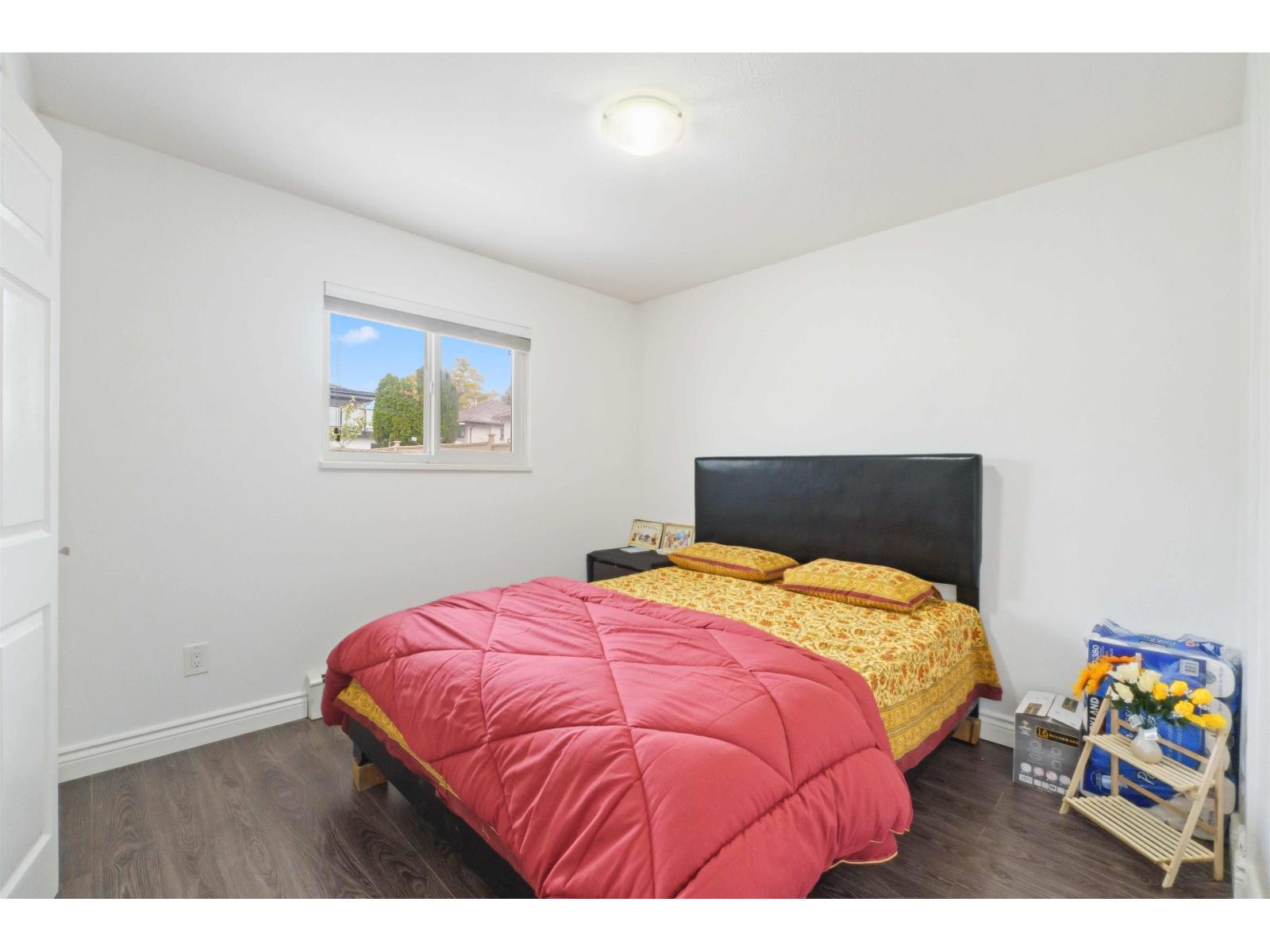 12183 77 Avenue Property Photo 31