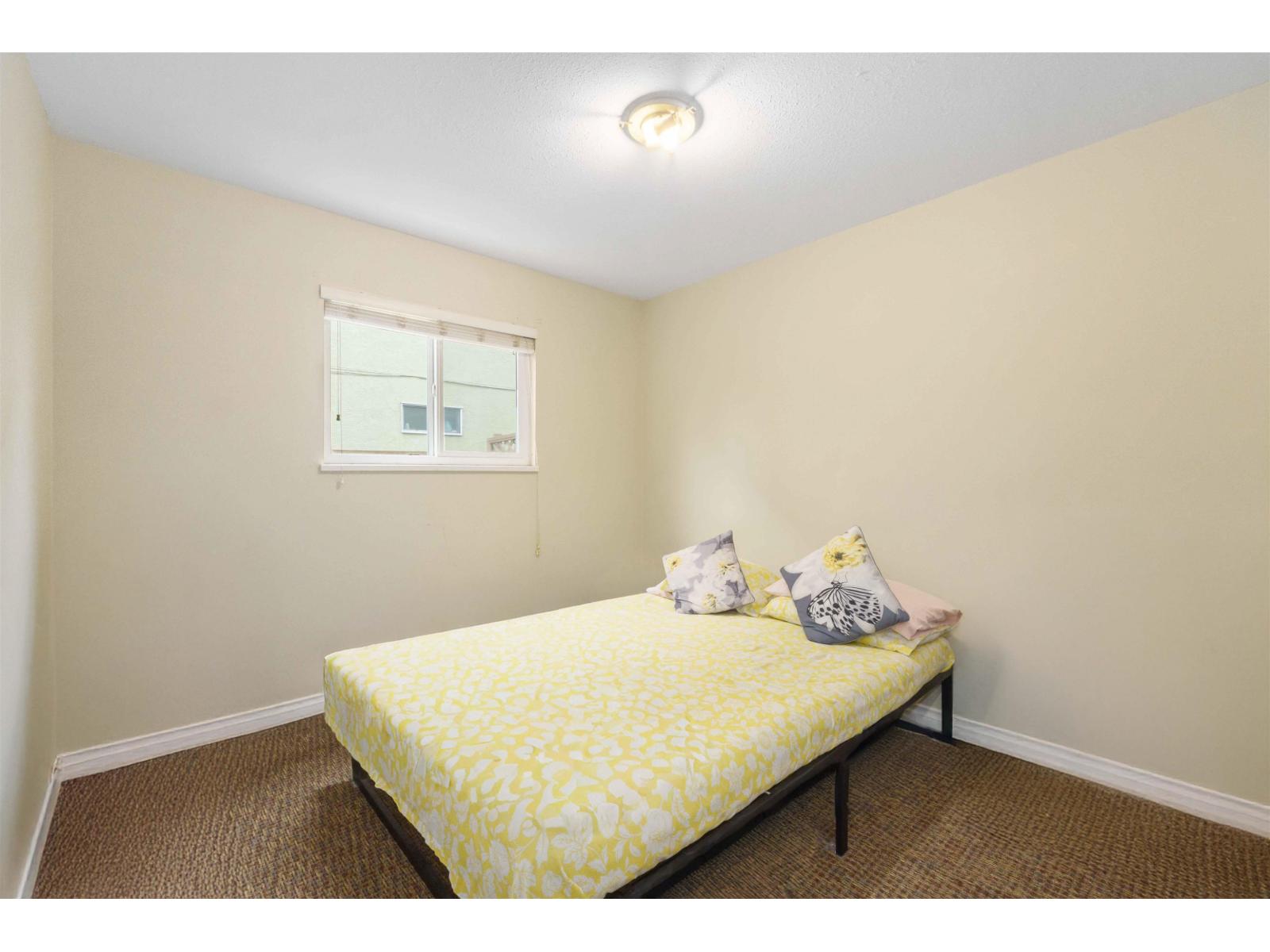 12183 77 Avenue Property Photo 33