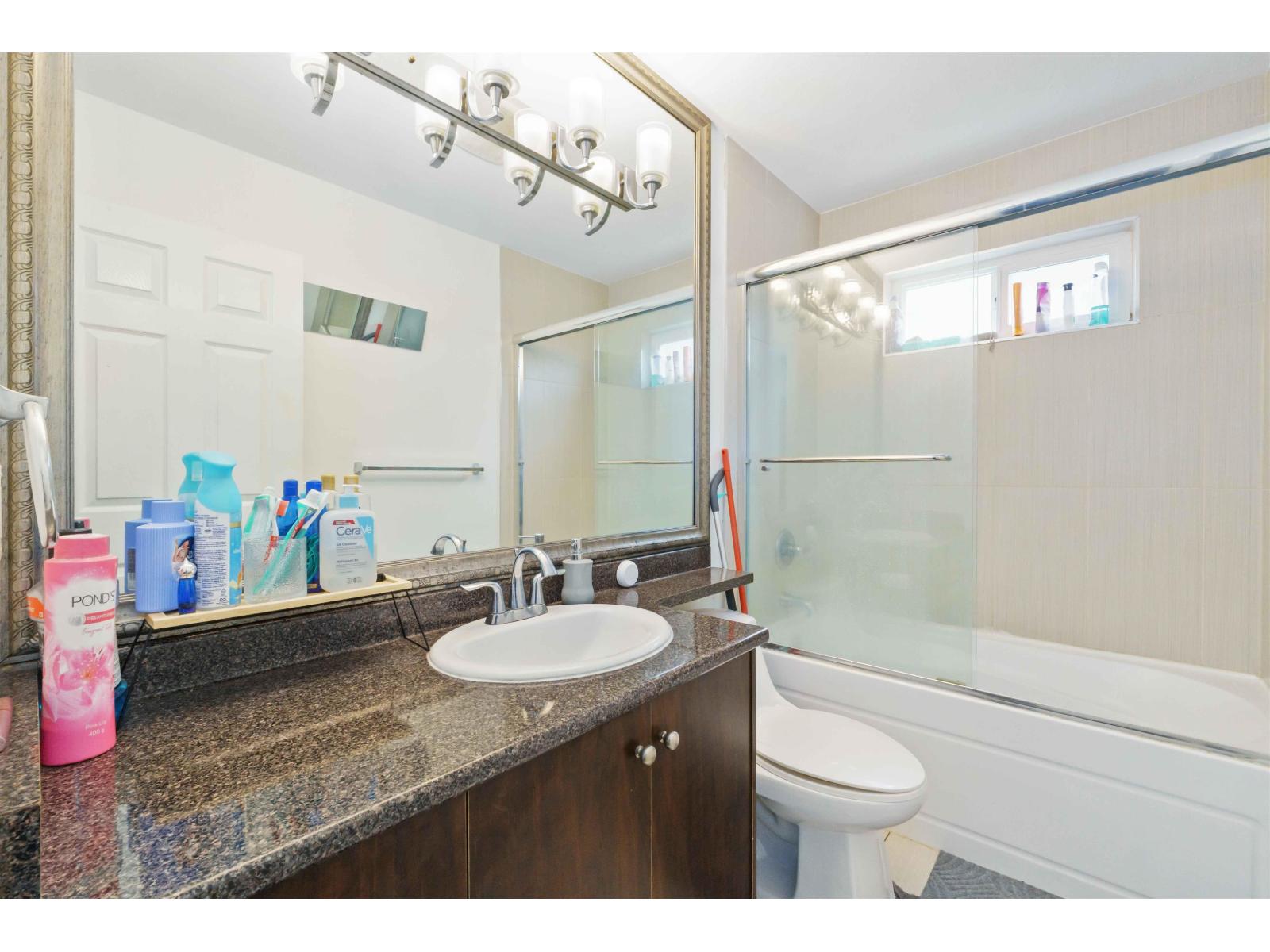 12183 77 Avenue Property Photo 34