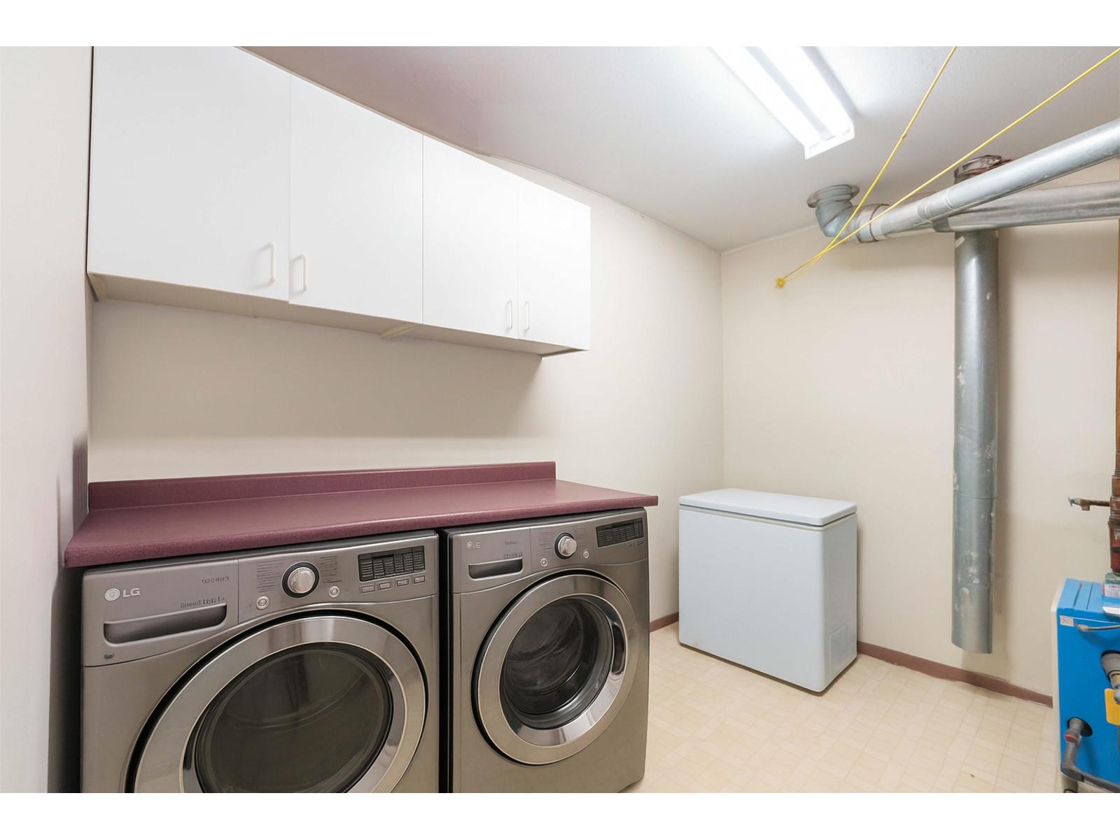 12183 77 Avenue Property Photo 35