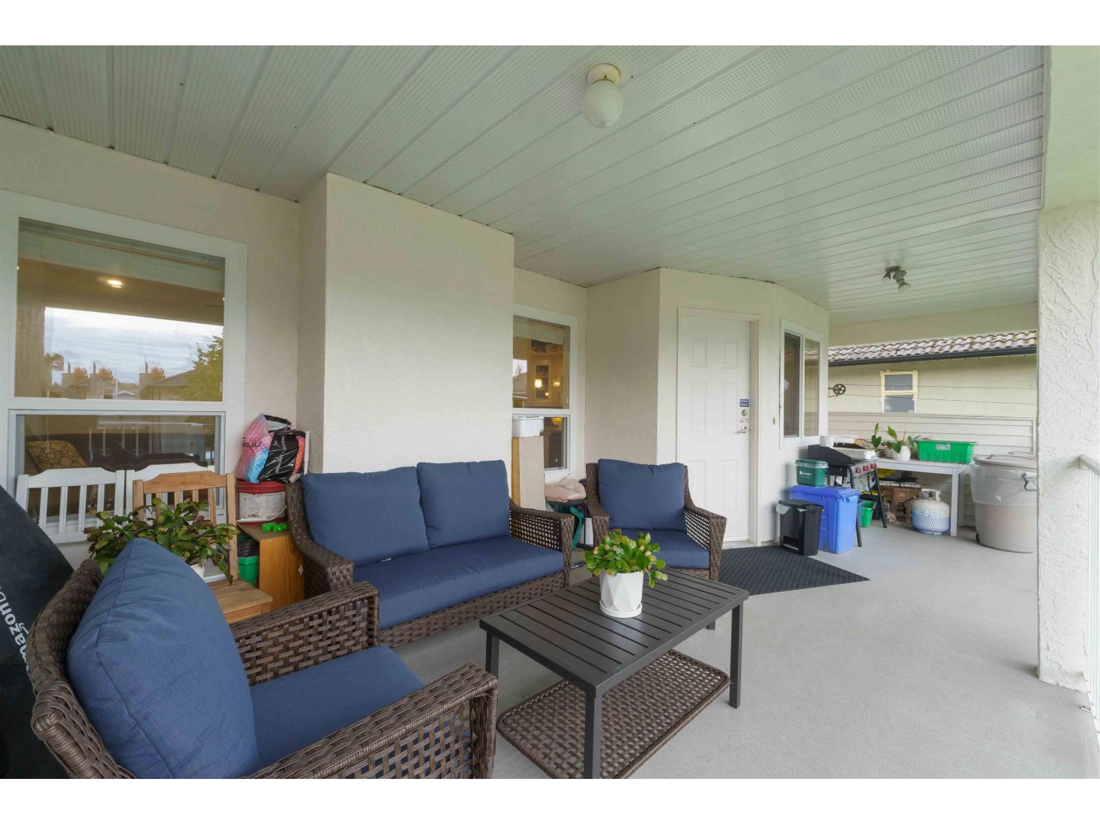 12183 77 Avenue Property Photo 37