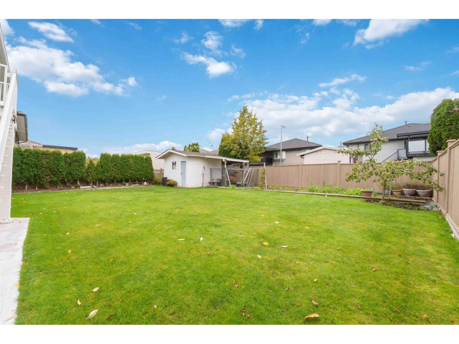 12183 77 Avenue Property Photo 39