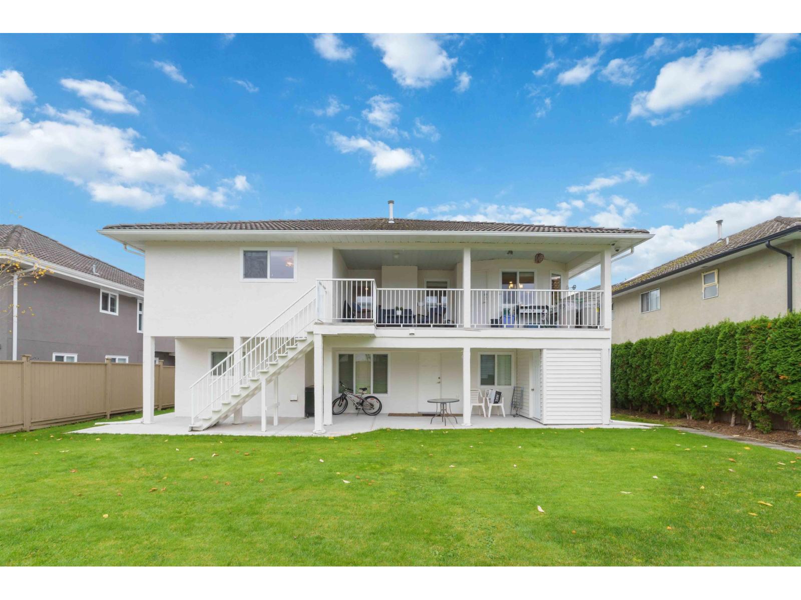 12183 77 Avenue Property Photo 40