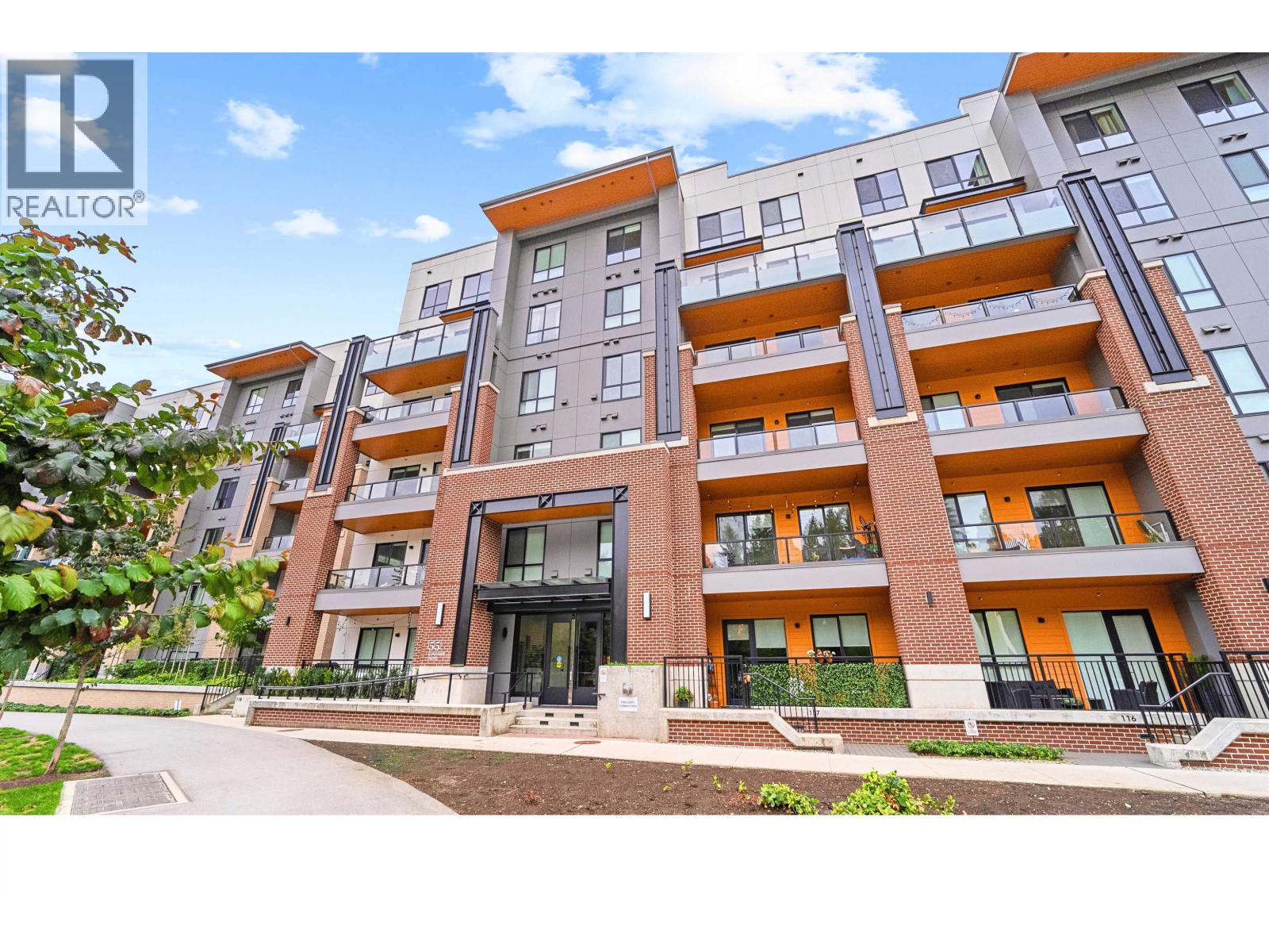 55 KLAHANIE Drive #237 Property Photo 1