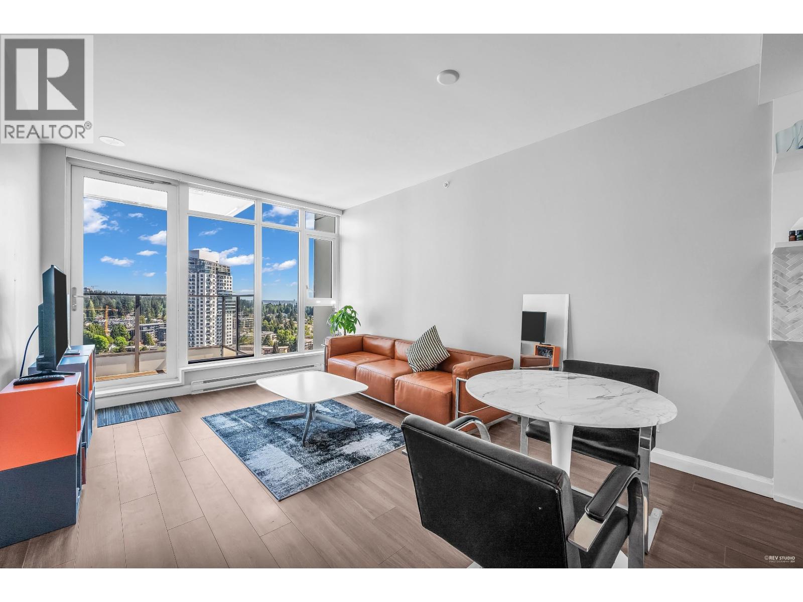 520 COMO LAKE Avenue #2508 Property Photo 1