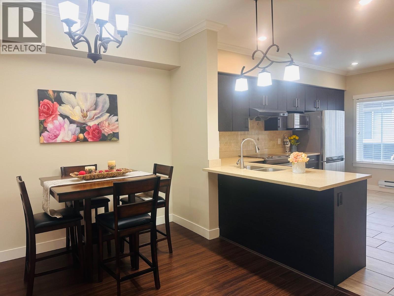 9811 FERNDALE Road #16 Property Photo 1