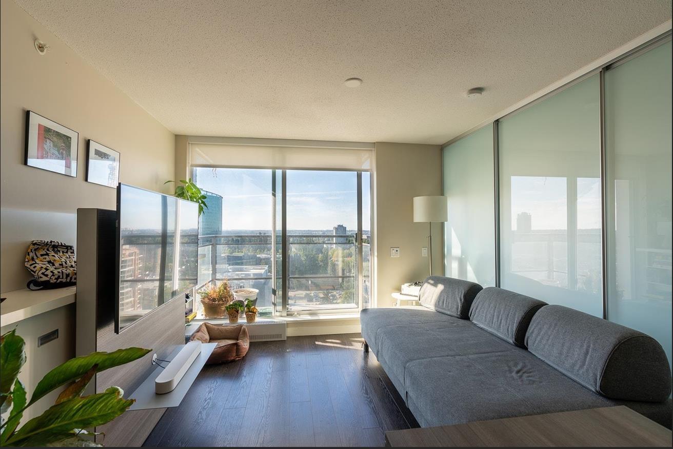 2612 13398 104 AVENUE Property Photo 1