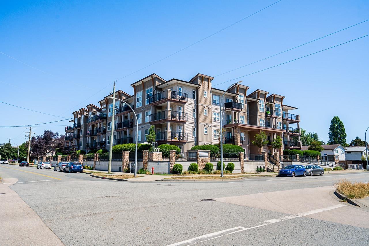 20175 53 #107 Property Photo 1