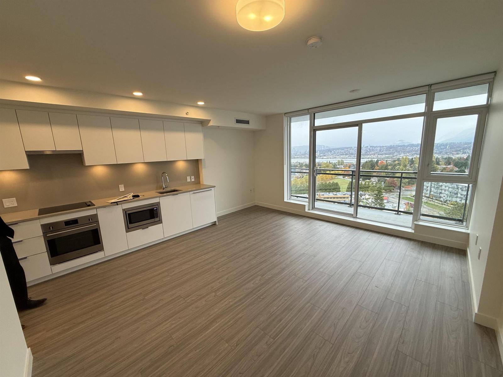 1510 13675 107A AVENUE Property Photo 1