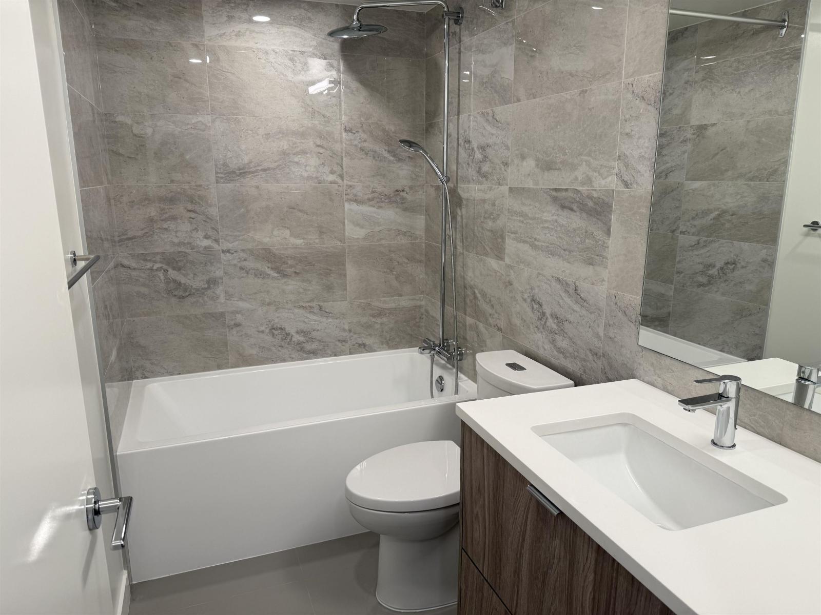 1510 13675 107a Avenue Property Photo 4