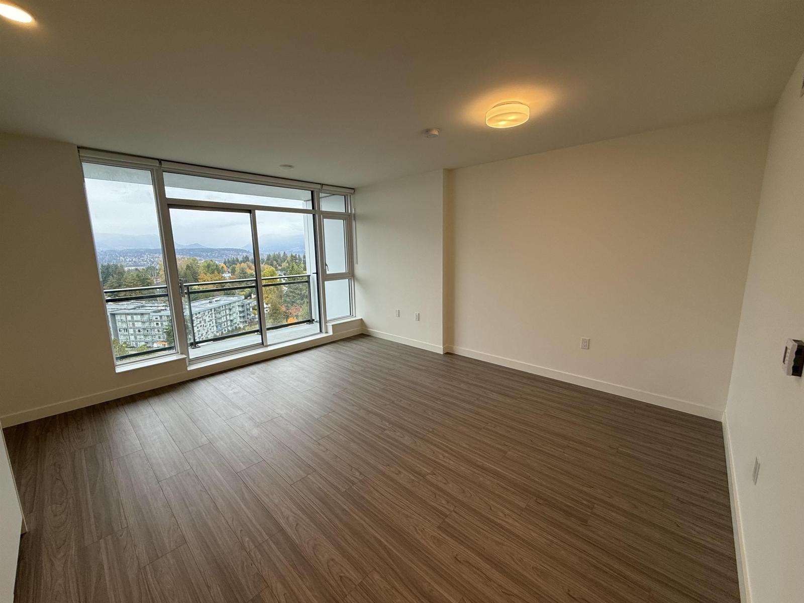 1510 13675 107a Avenue Property Photo 5