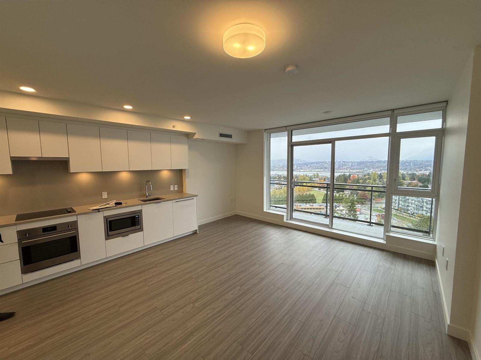 1510 13675 107a Avenue Property Photo 6