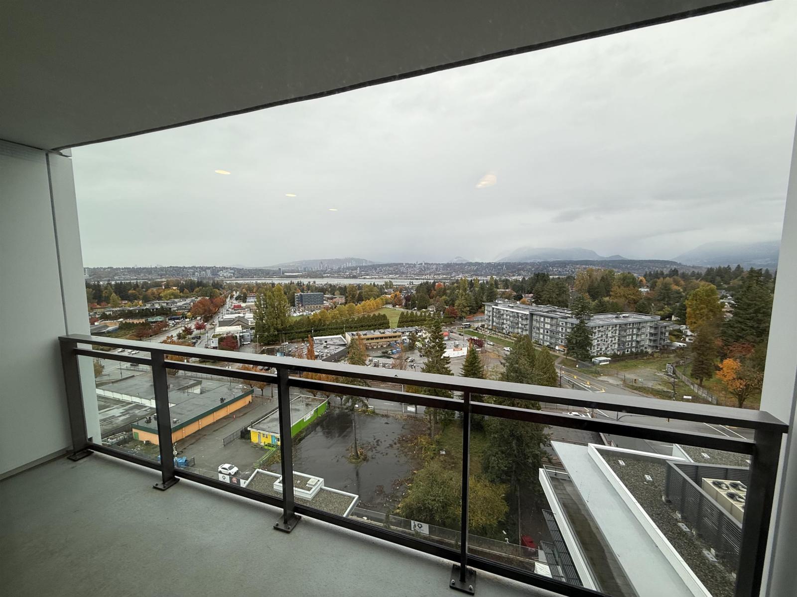 1510 13675 107a Avenue Property Photo 7
