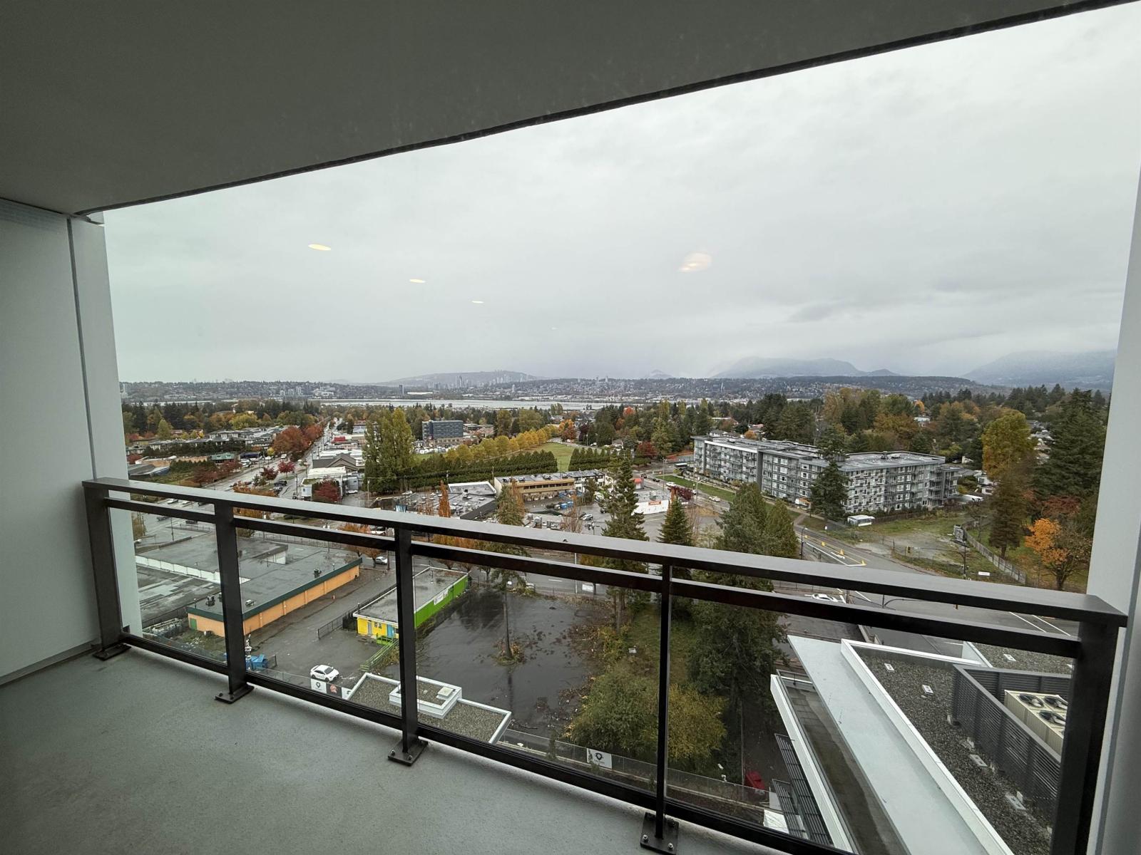 1510 13675 107a Avenue Property Photo 8