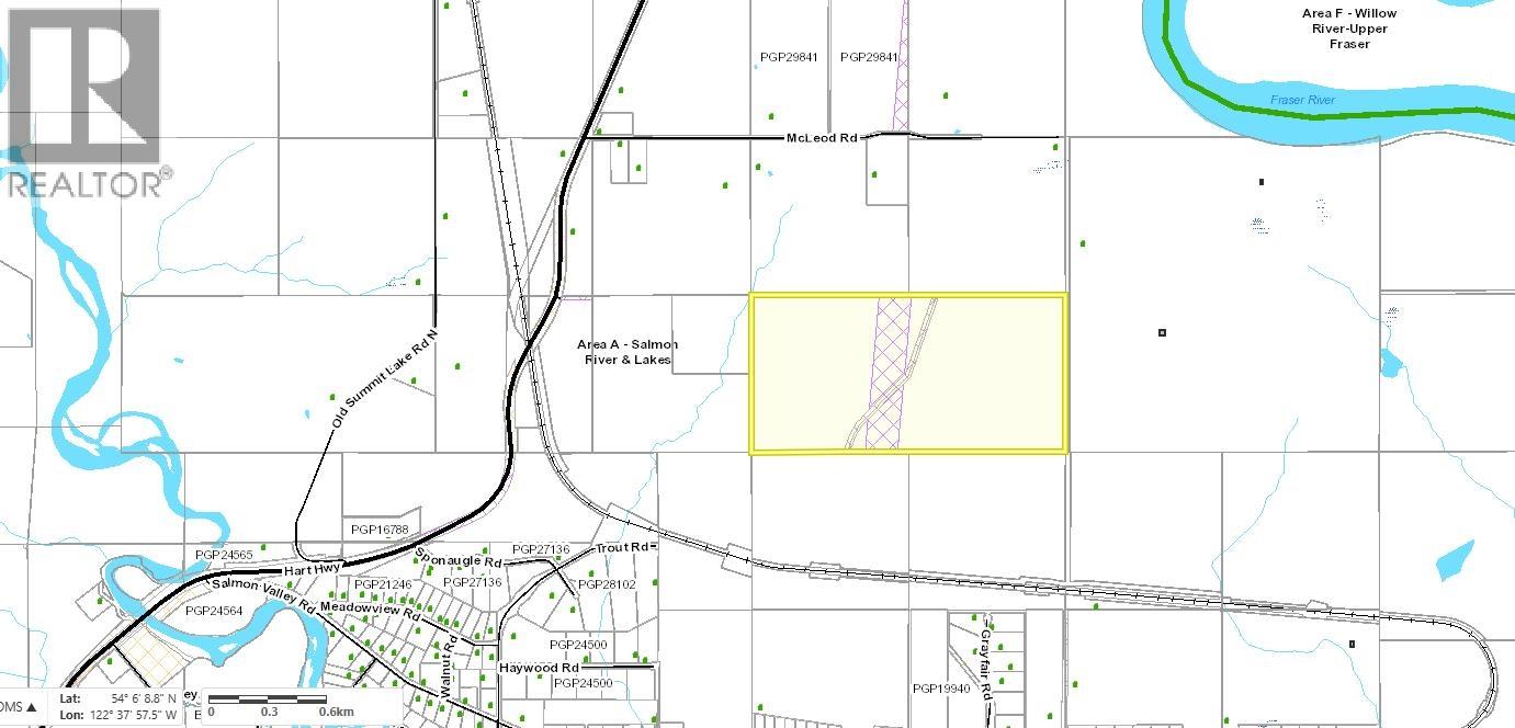 Hart Highway Property Photo 1