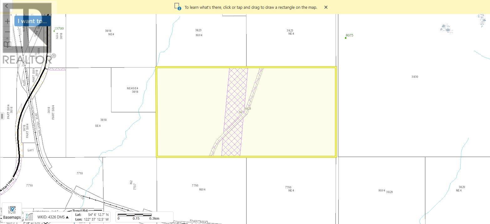 Hart Highway Property Photo 2