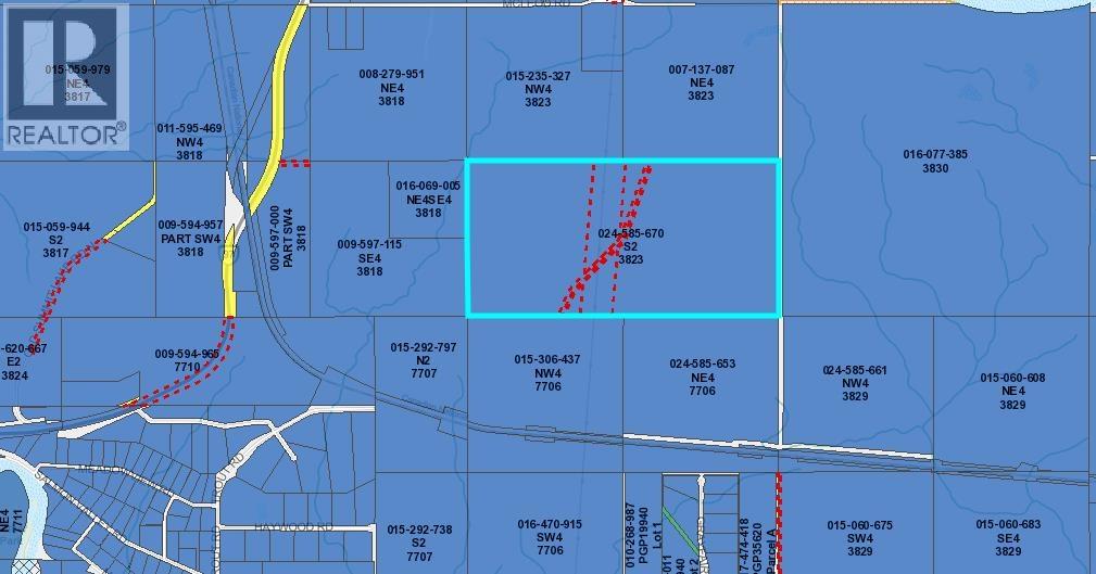 Hart Highway Property Photo 3