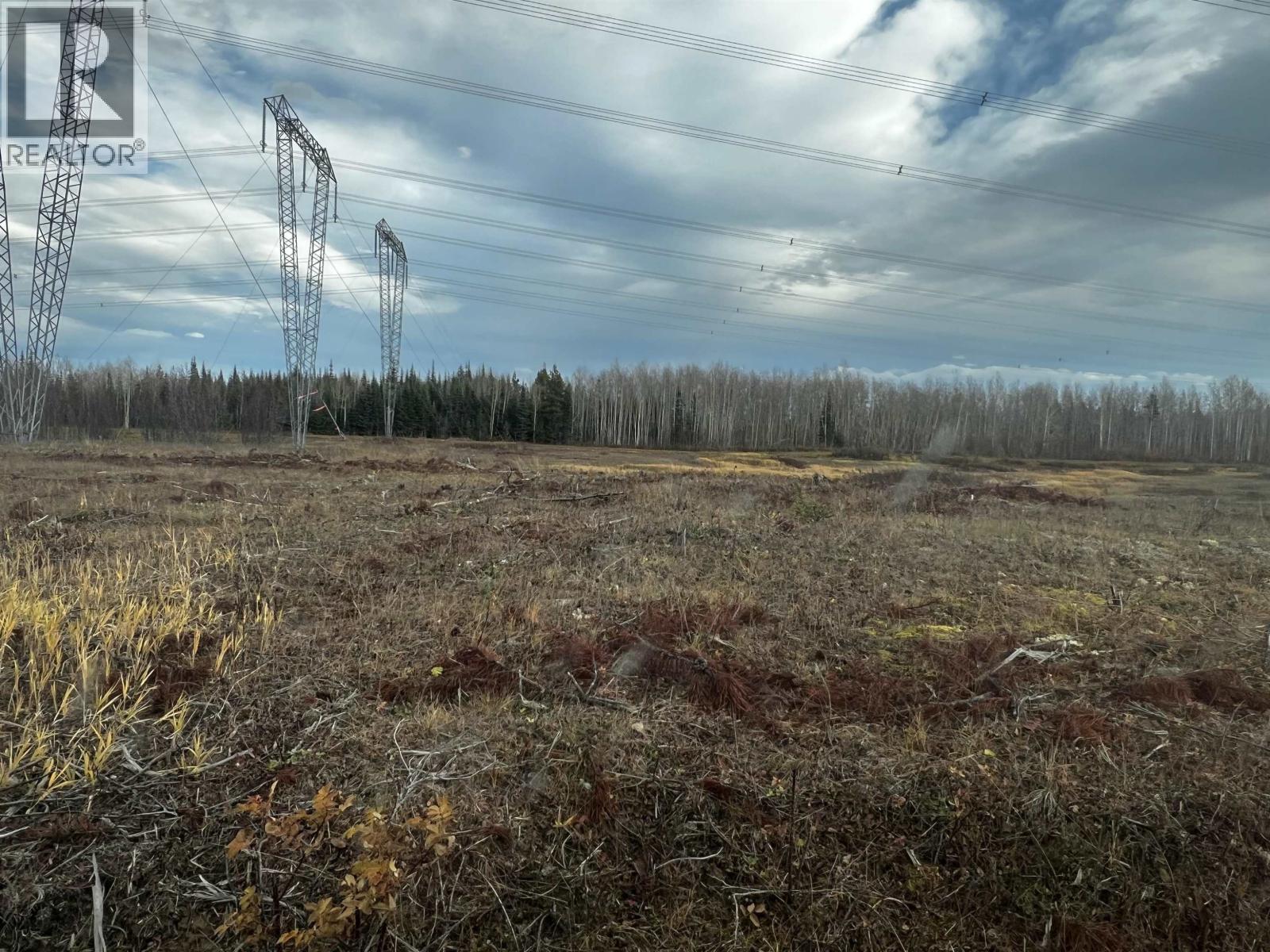 Hart Highway Property Photo 4