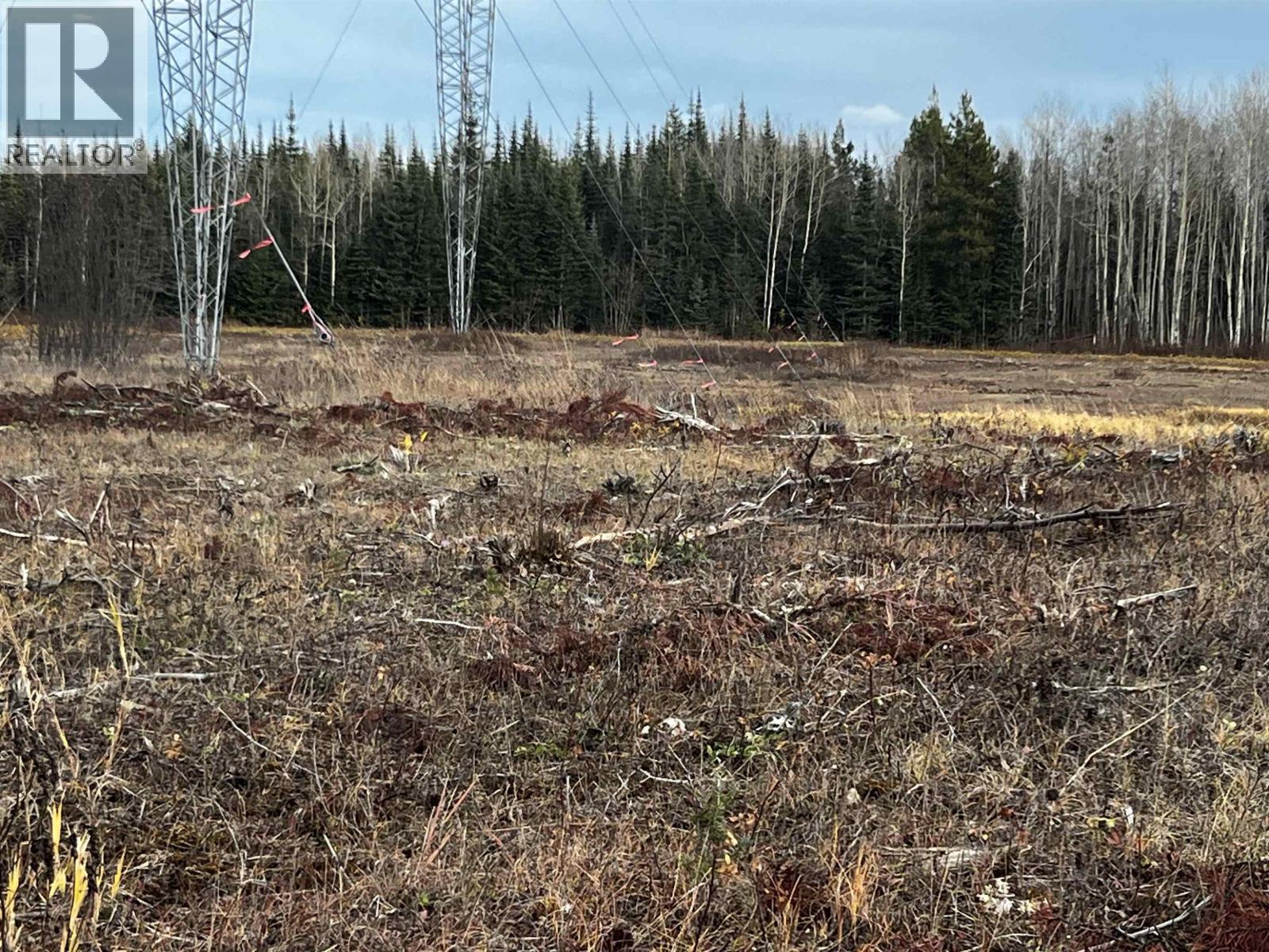 Hart Highway Property Photo 5