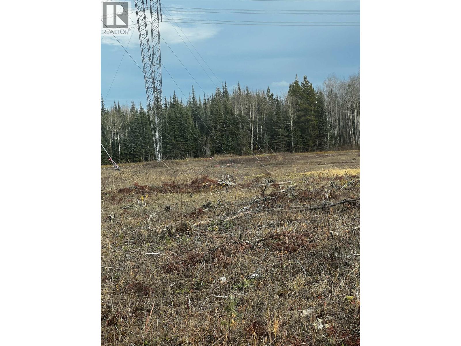 Hart Highway Property Photo 6