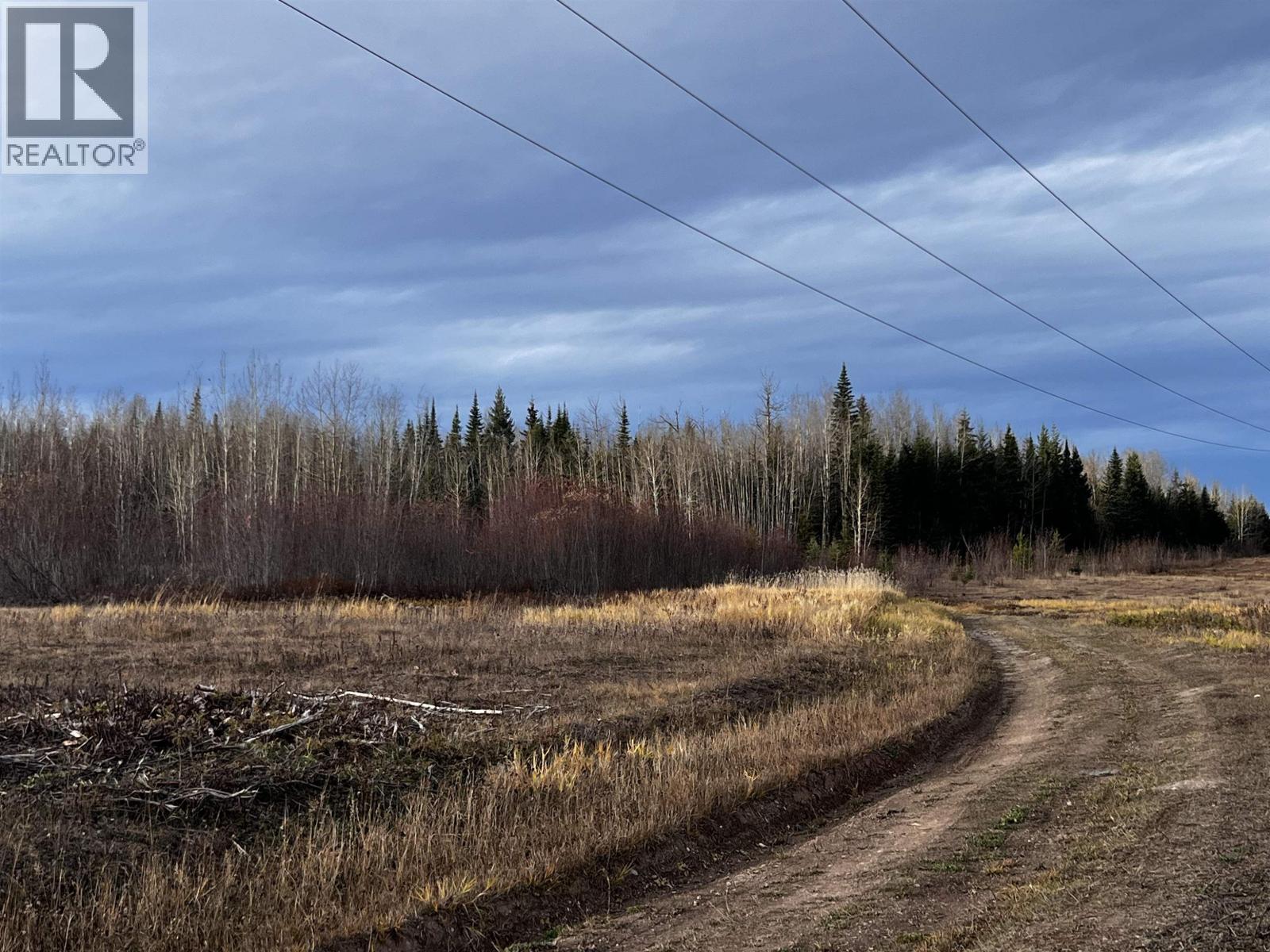 Hart Highway Property Photo 7