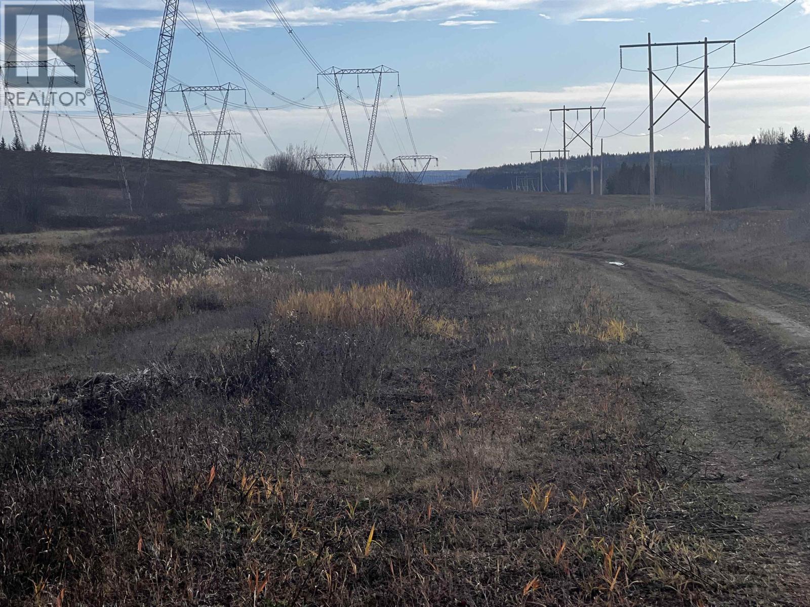 Hart Highway Property Photo 8