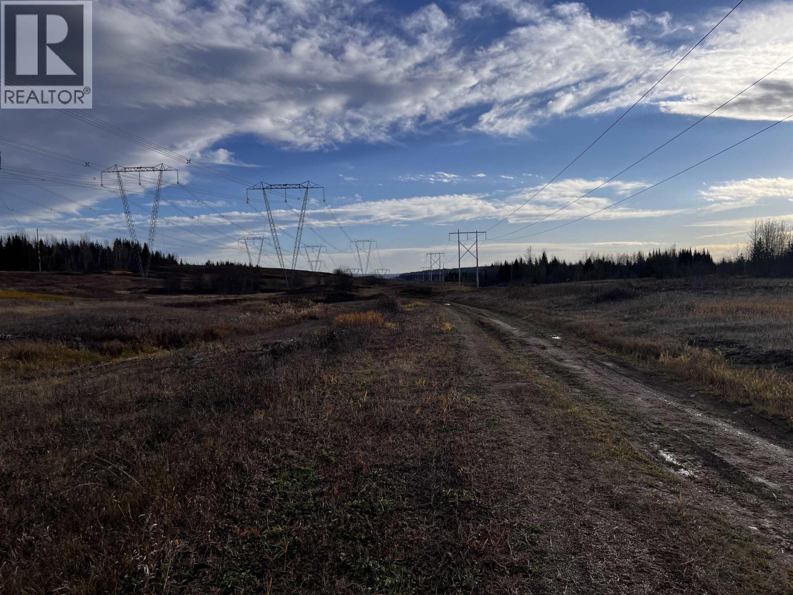 Hart Highway Property Photo 9