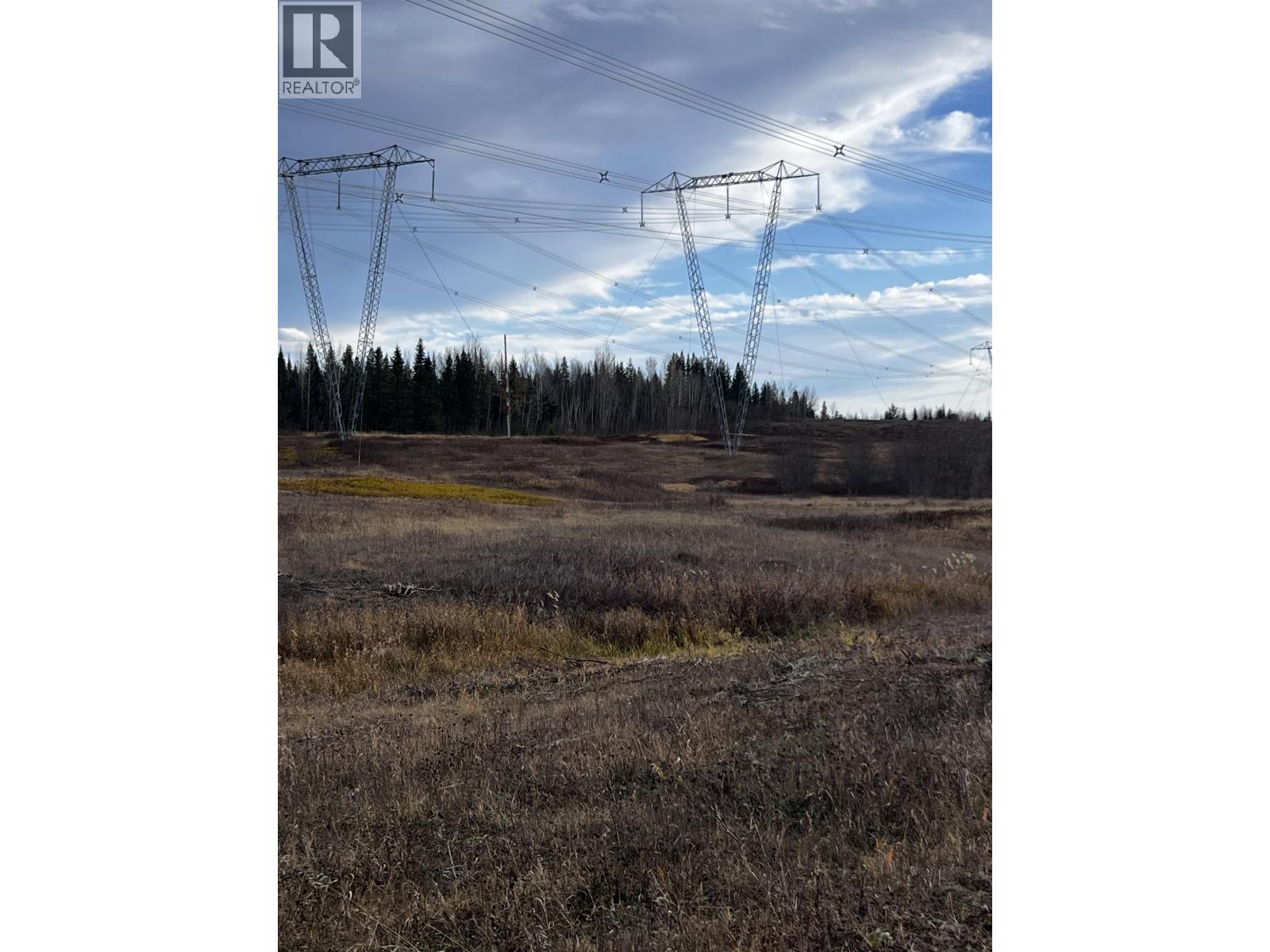 Hart Highway Property Photo 10