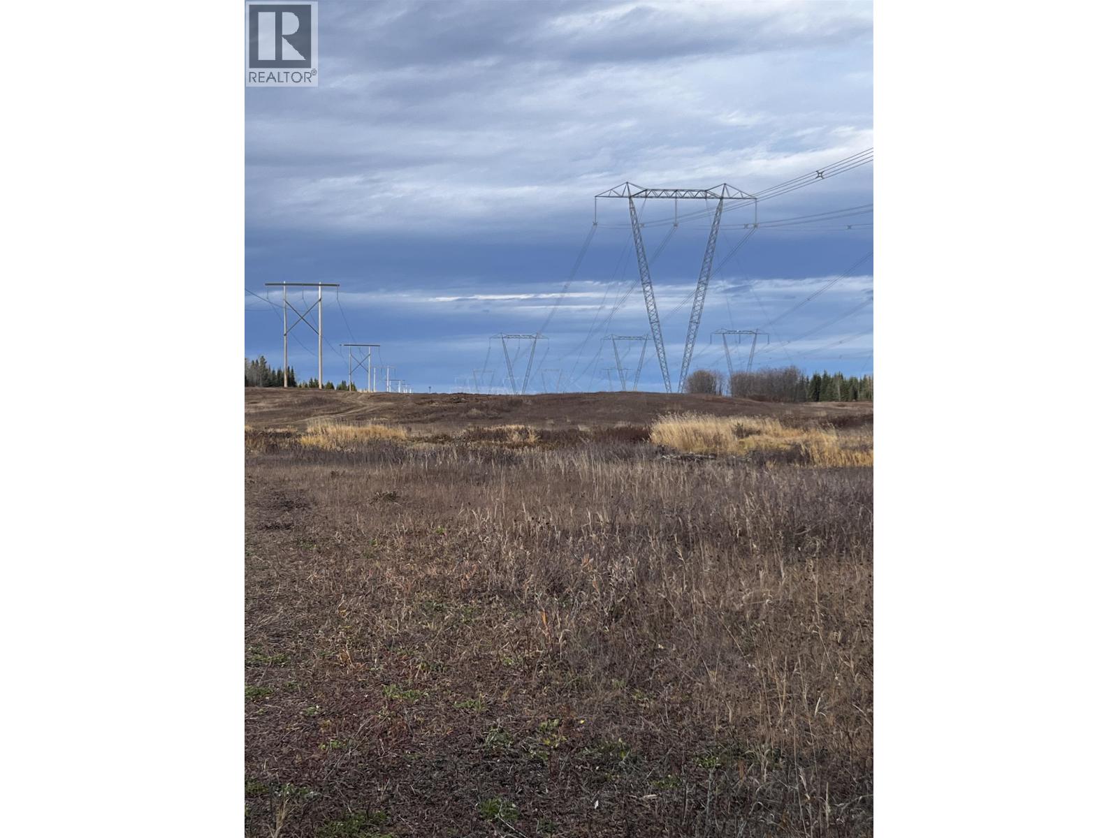 Hart Highway Property Photo 11