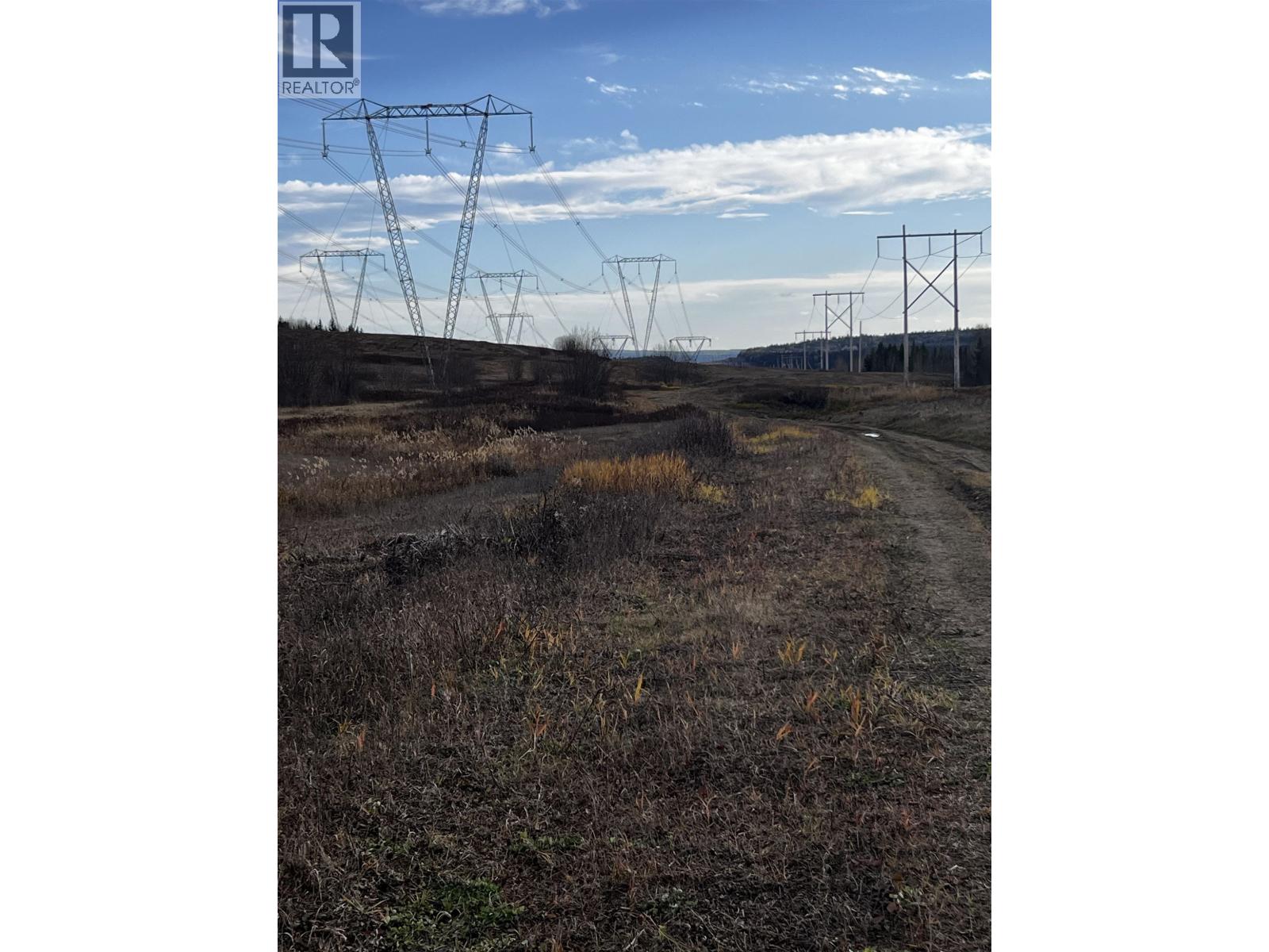 Hart Highway Property Photo 12