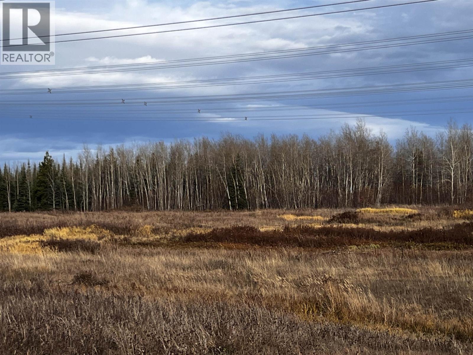 Hart Highway Property Photo 14