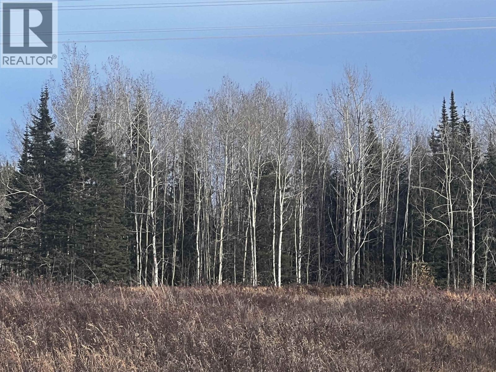 Hart Highway Property Photo 15
