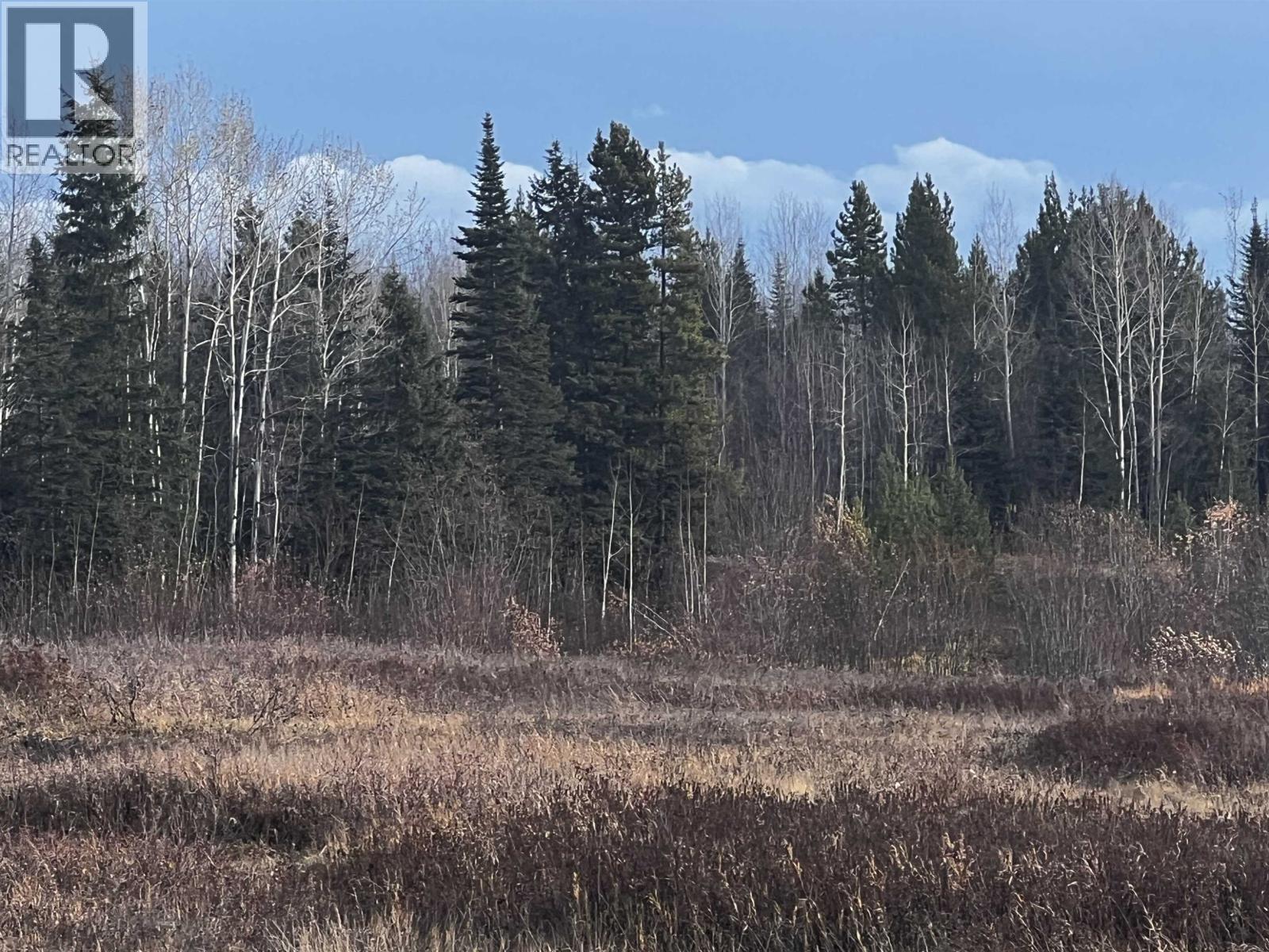Hart Highway Property Photo 16