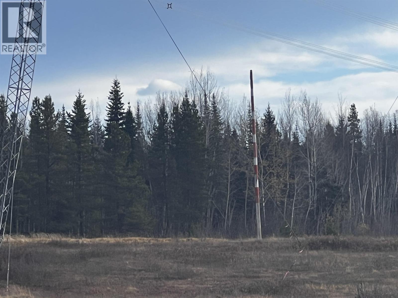 Hart Highway Property Photo 17