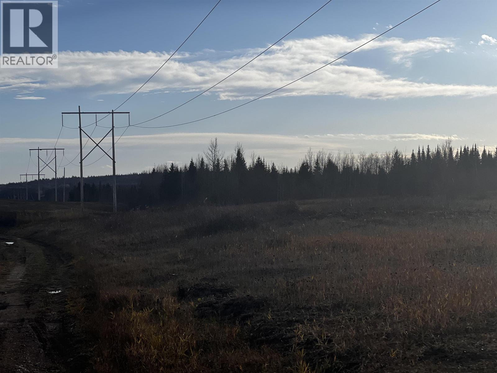 Hart Highway Property Photo 18