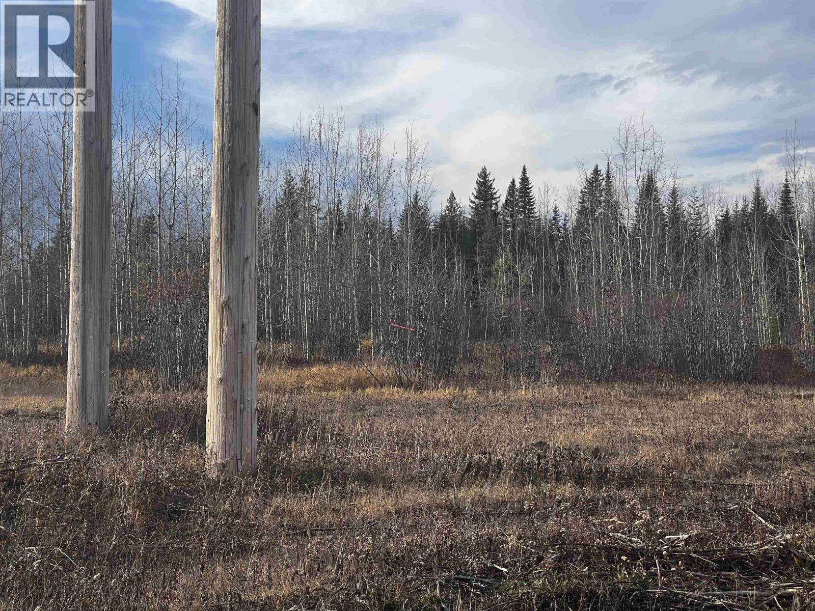 Hart Highway Property Photo 19