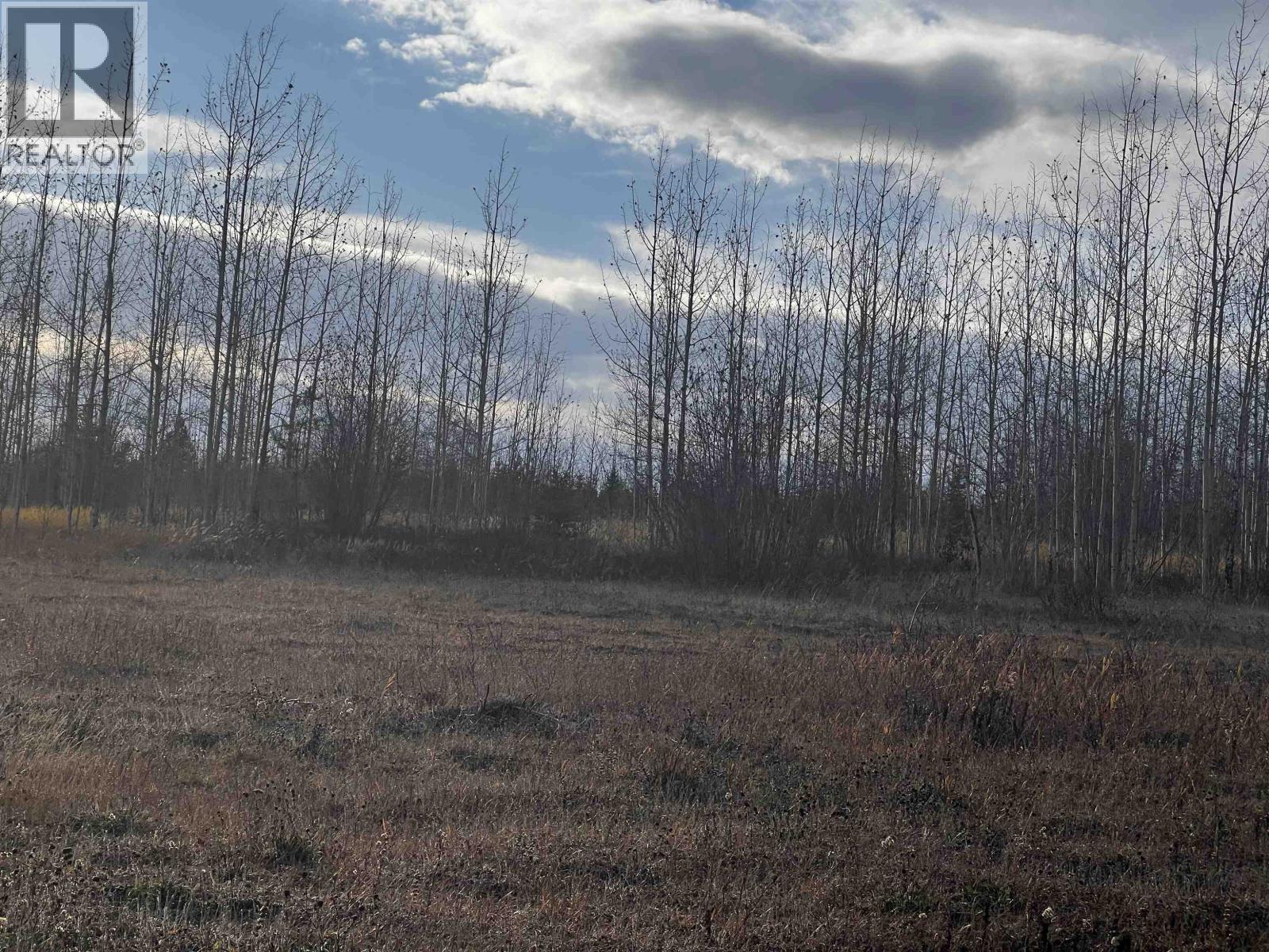 Hart Highway Property Photo 20