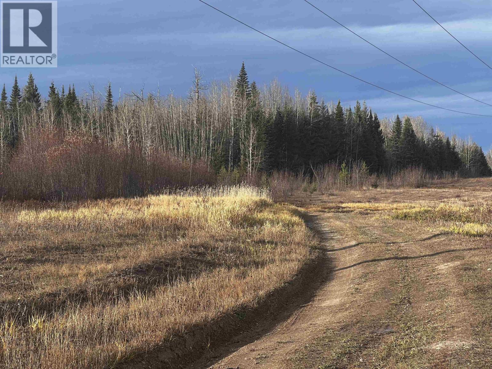 Hart Highway Property Photo 21