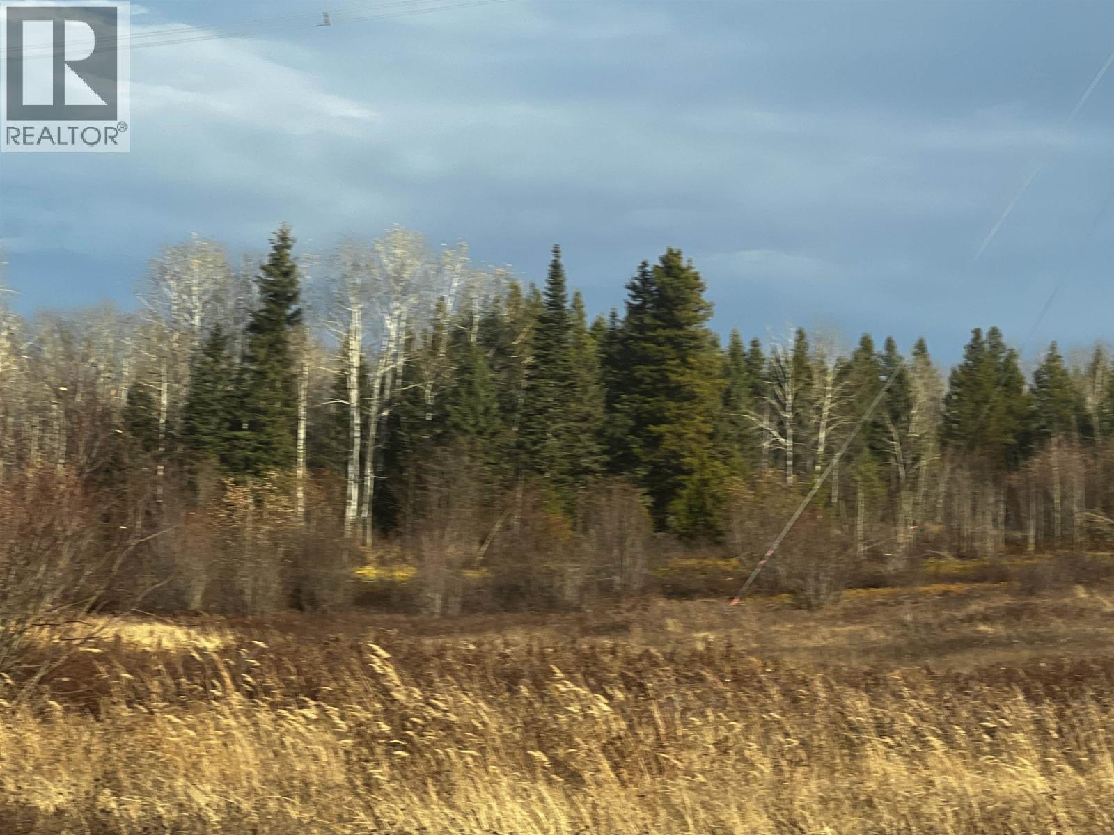 Hart Highway Property Photo 22