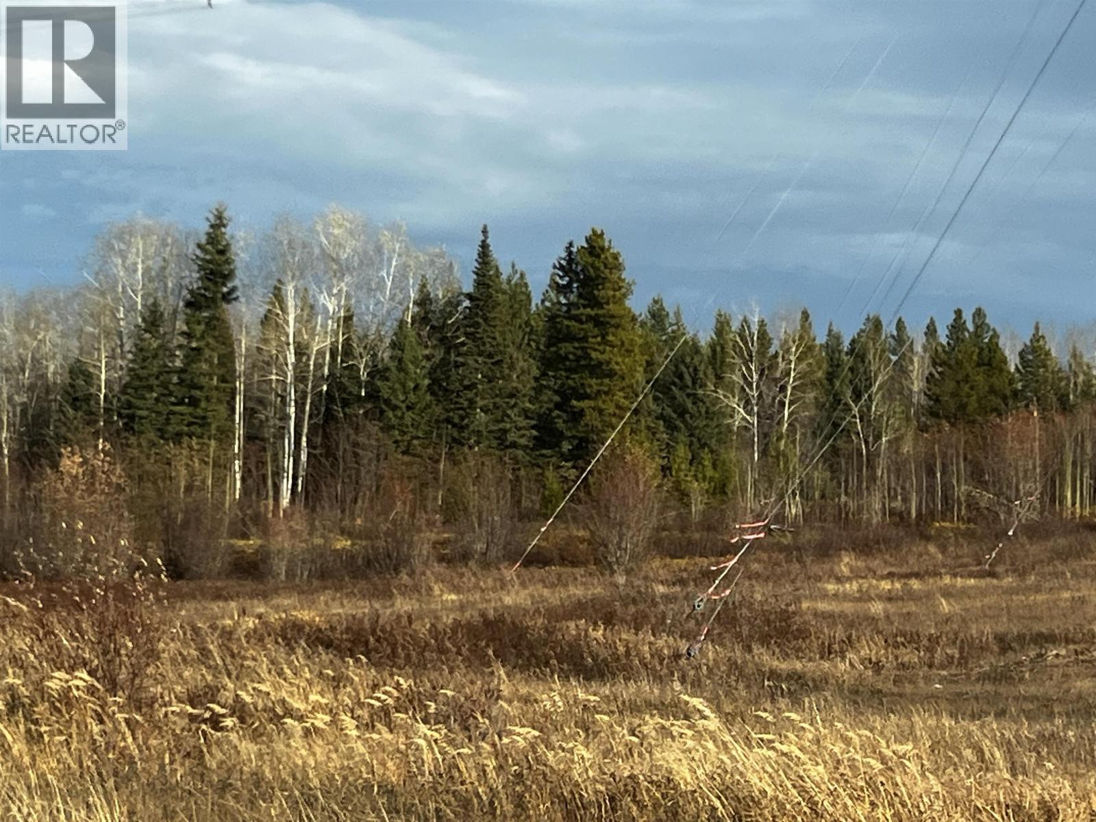 Hart Highway Property Photo 23
