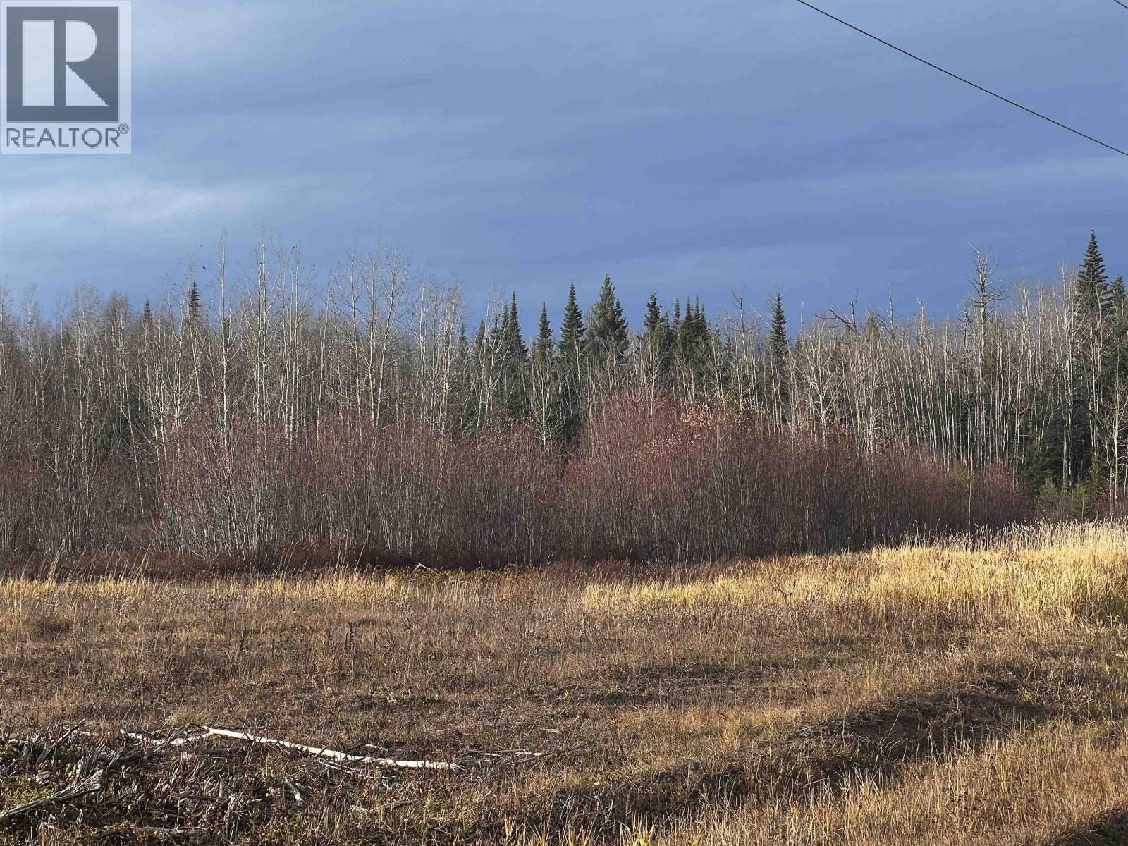 Hart Highway Property Photo 24